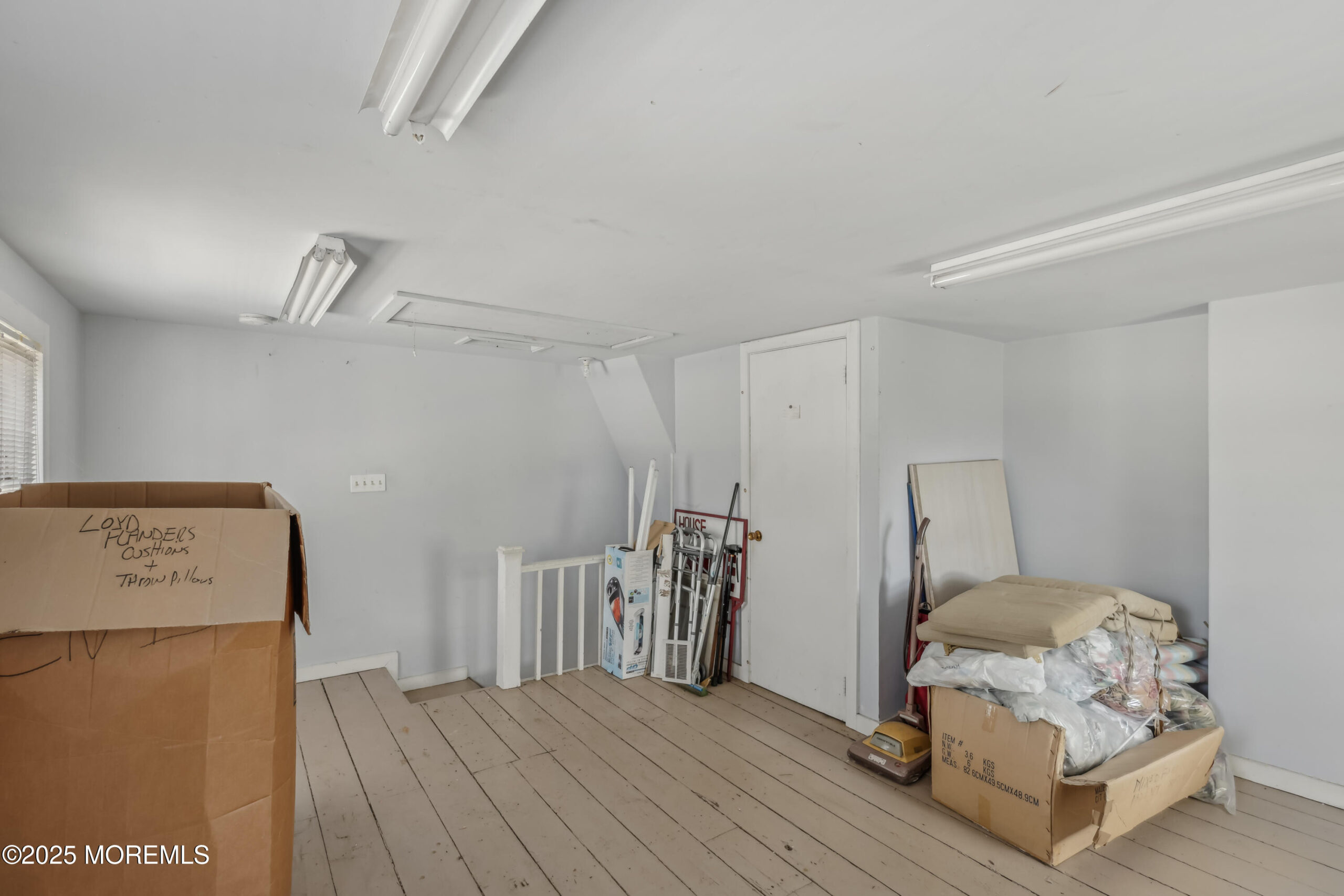 408 N Main Street, Barnegat, NJ, 08005 image 83