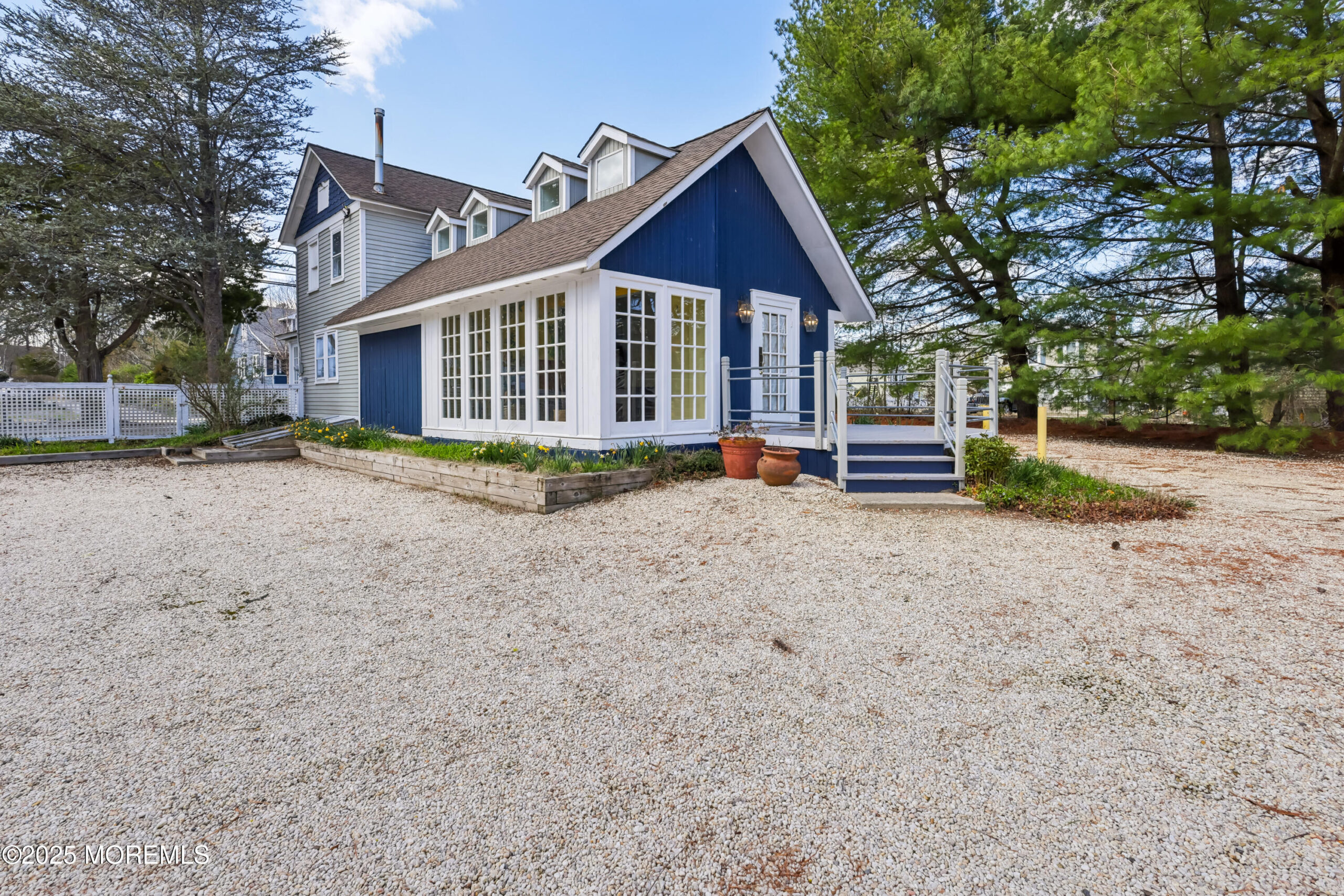 408 N Main Street, Barnegat, NJ, 08005 image 87