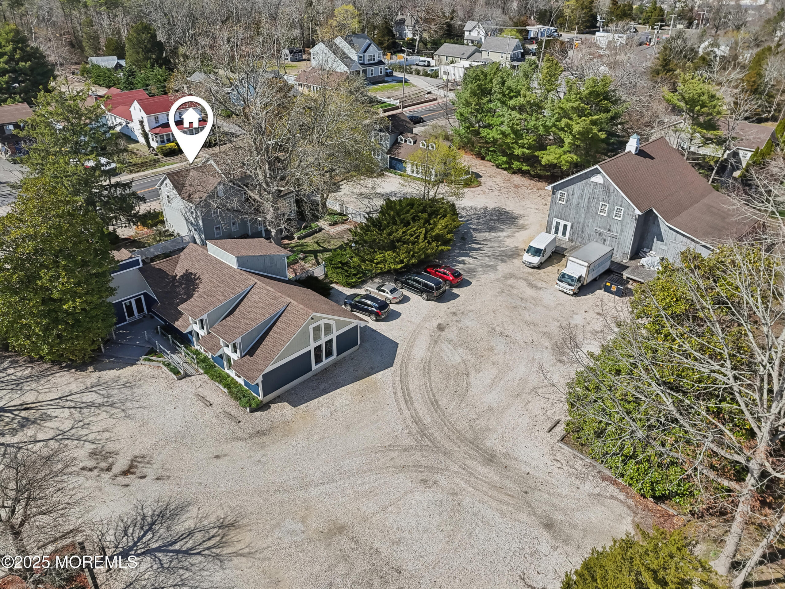 408 N Main Street, Barnegat, NJ, 08005 image 89