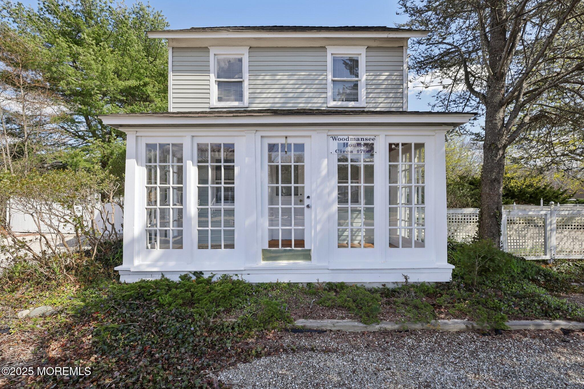 408 N Main Street, Barnegat, NJ, 08005 image 92