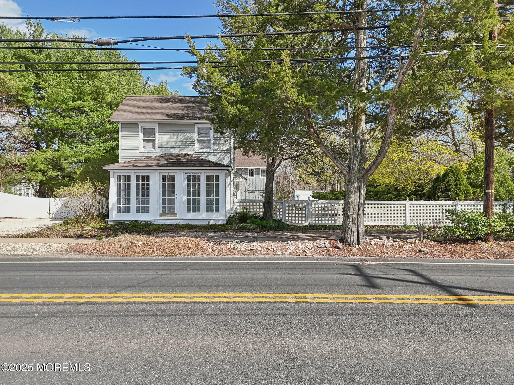 408 N Main Street, Barnegat, NJ, 08005 image 94