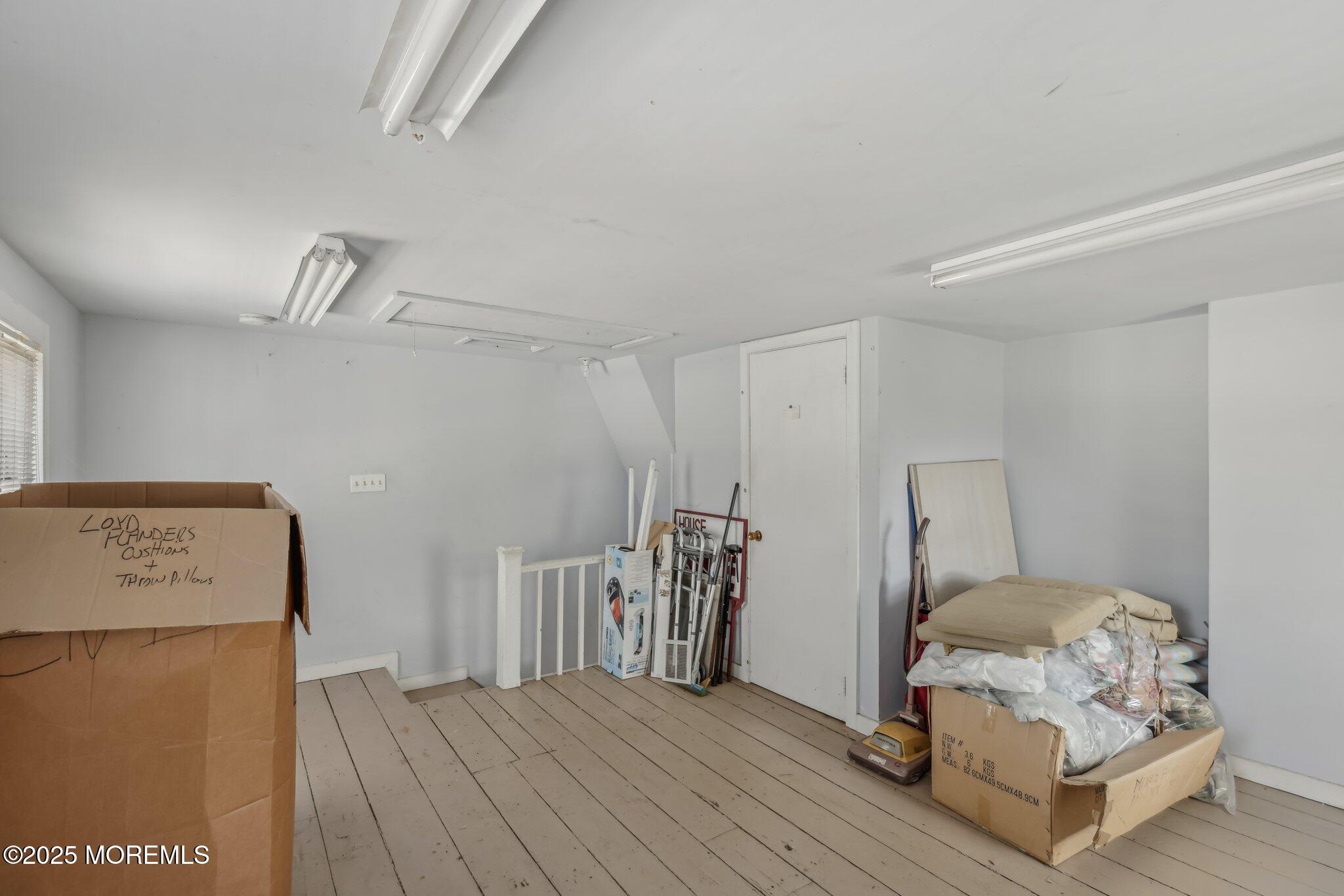 408 N Main Street, Barnegat, NJ, 08005 image 99