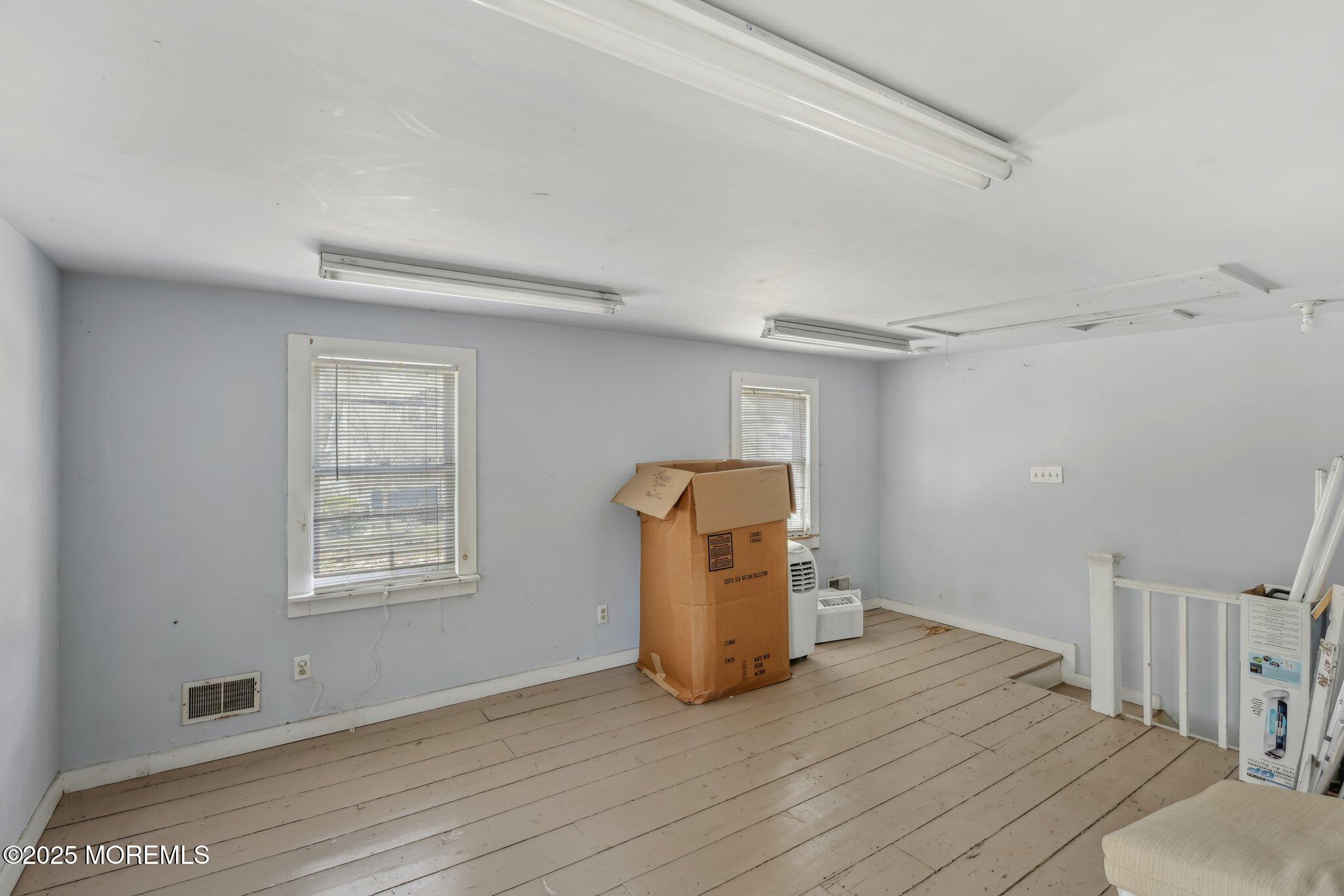 408 N Main Street, Barnegat, NJ, 08005 image 100