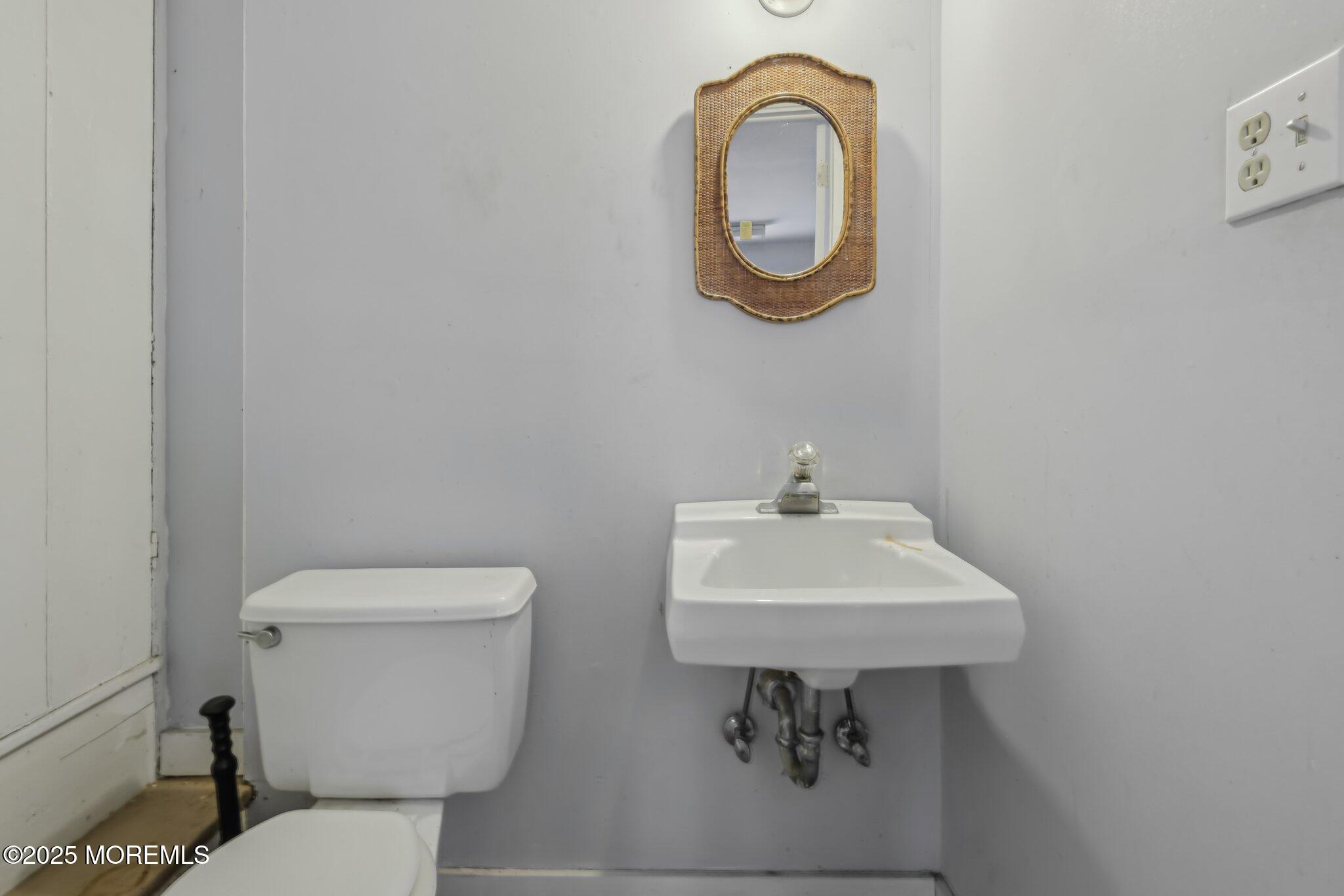 408 N Main Street, Barnegat, NJ, 08005 image 101