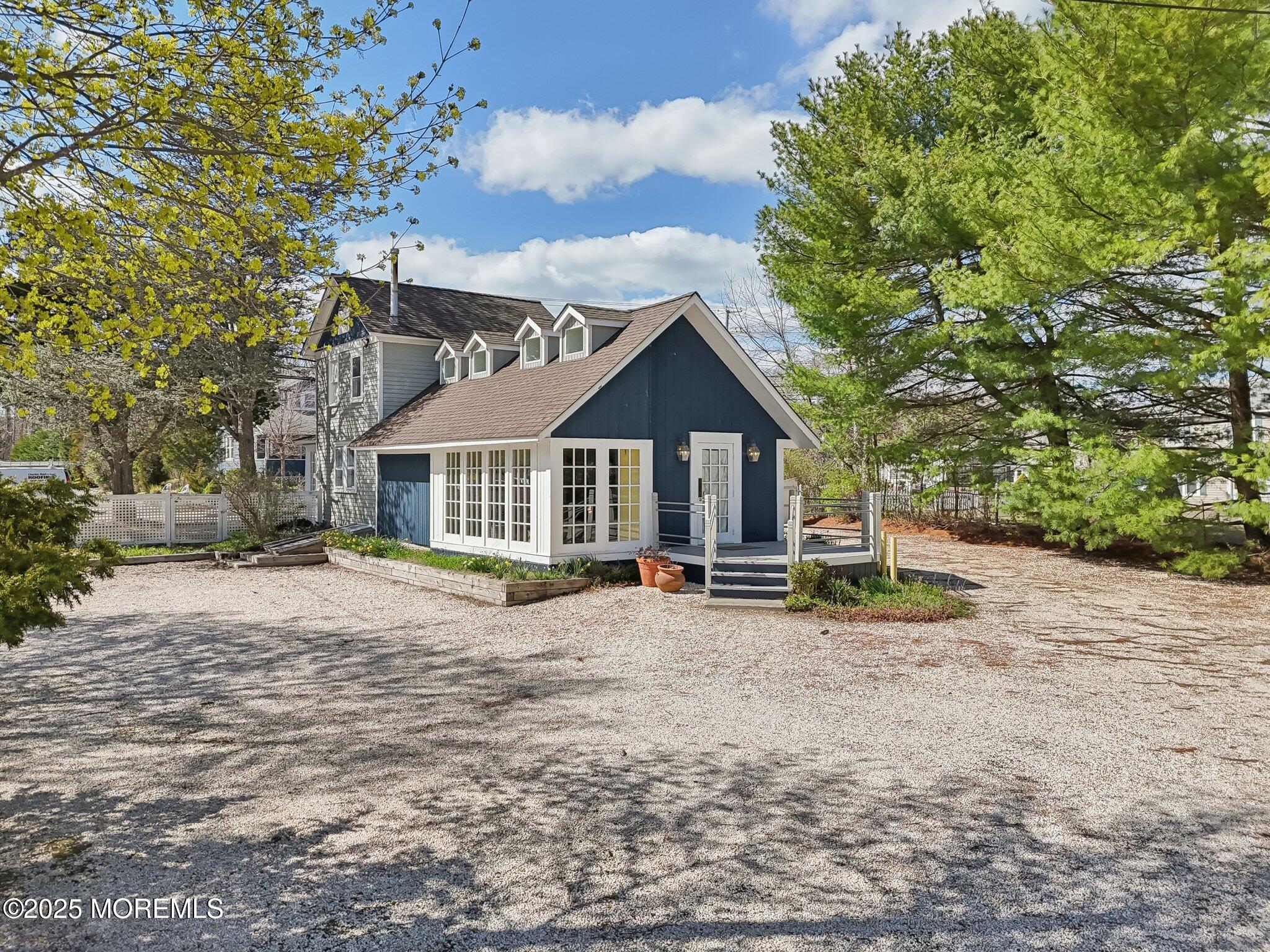 408 N Main Street, Barnegat, NJ, 08005 image 103