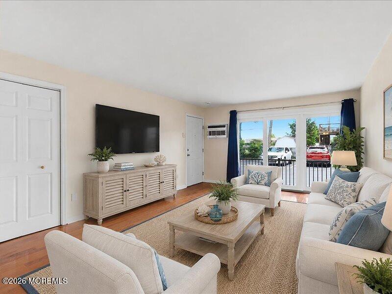 330 Shore Drive Drive B  1, Highlands, NJ, 07732