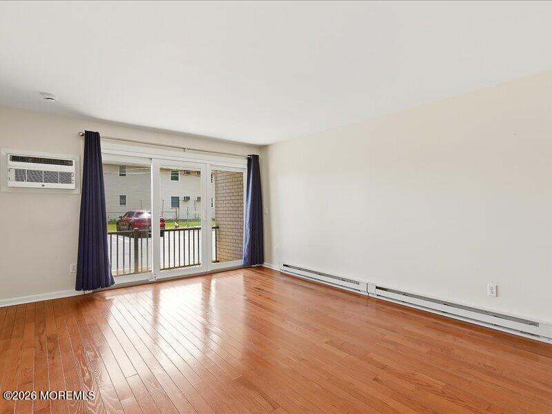 330 Shore Drive Drive B  1, Highlands, NJ, 07732 image 6