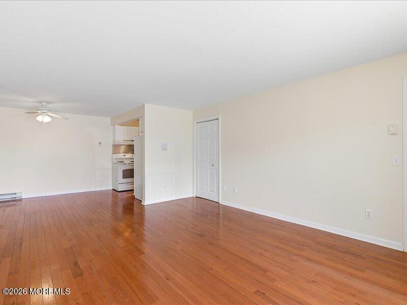 330 Shore Drive Drive B  1, Highlands, NJ, 07732 image 7