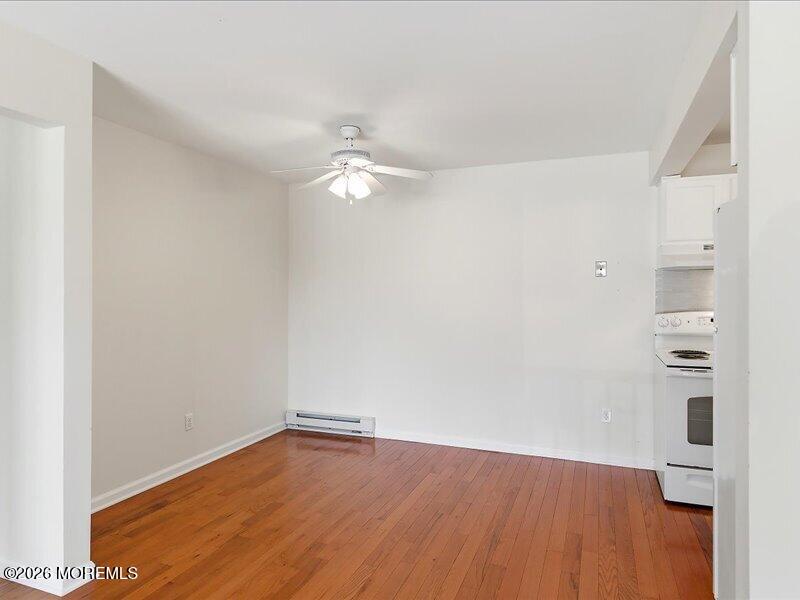 330 Shore Drive Drive B  1, Highlands, NJ, 07732 image 8