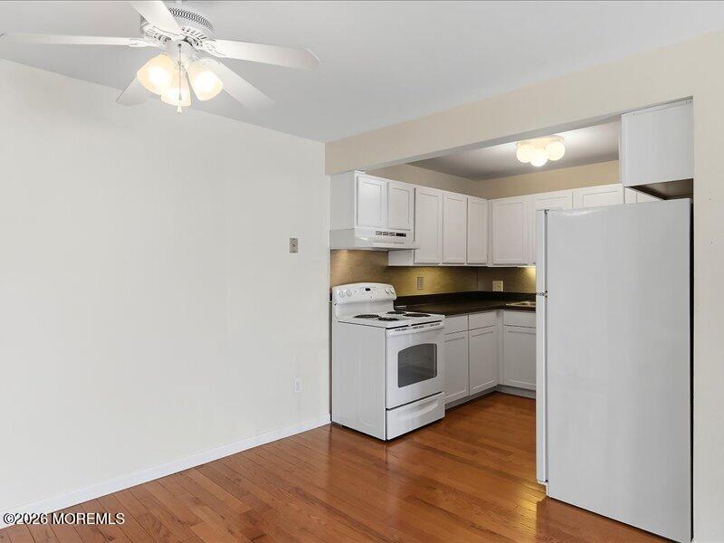 330 Shore Drive Drive B  1, Highlands, NJ, 07732 image 9