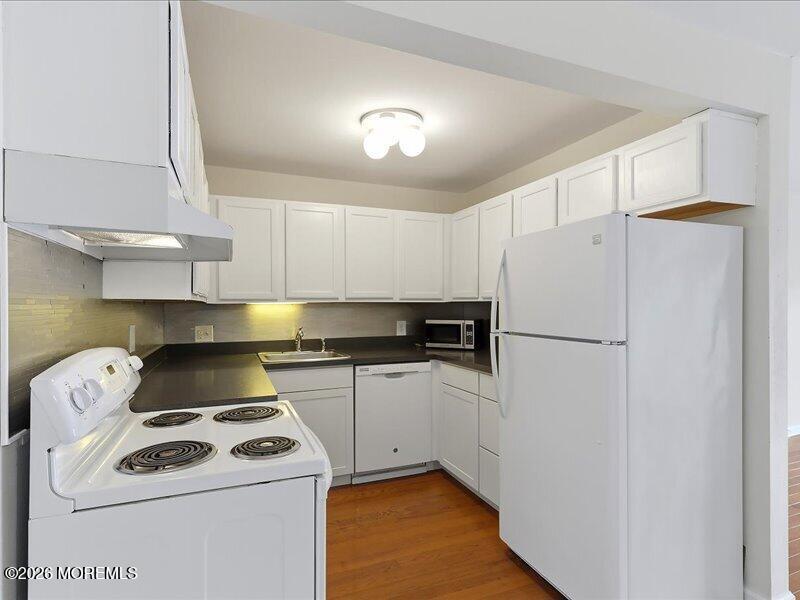 330 Shore Drive Drive B  1, Highlands, NJ, 07732 image 10
