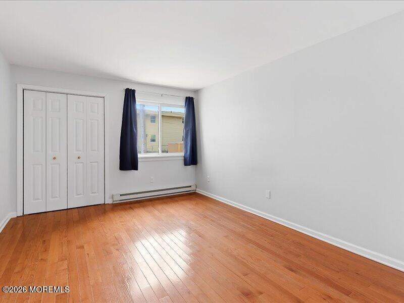 330 Shore Drive Drive B  1, Highlands, NJ, 07732 image 11