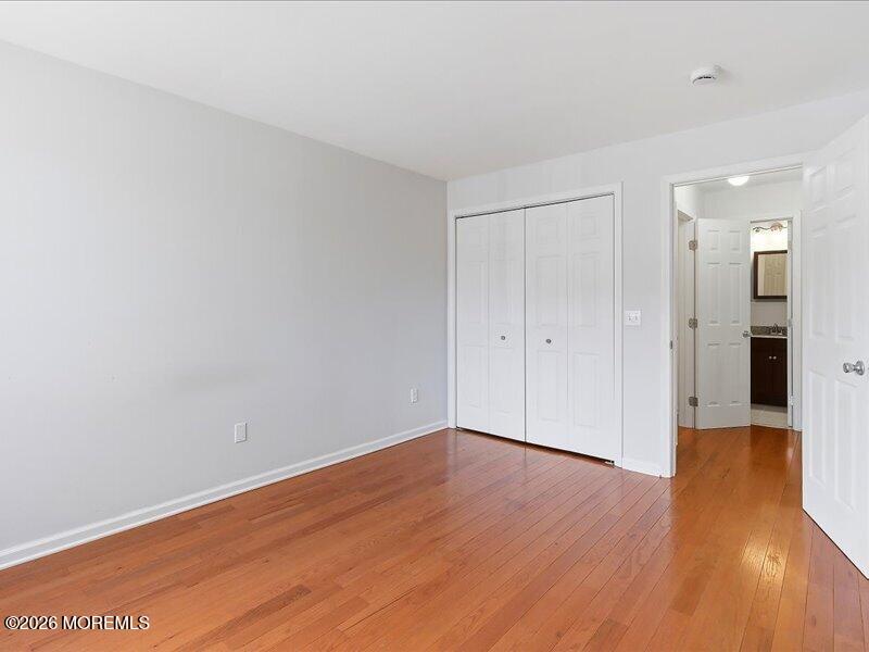 330 Shore Drive Drive B  1, Highlands, NJ, 07732 image 12