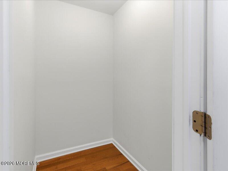330 Shore Drive Drive B  1, Highlands, NJ, 07732 image 13
