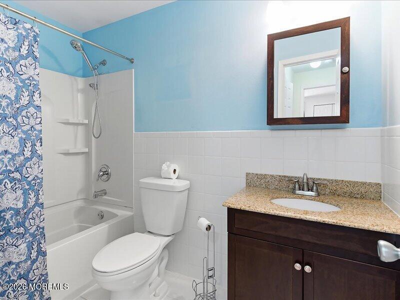 330 Shore Drive Drive B  1, Highlands, NJ, 07732 image 14