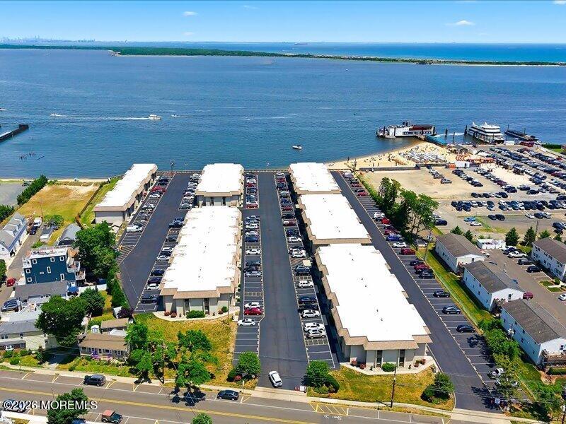 330 Shore Drive Drive B  1, Highlands, NJ, 07732 image 15