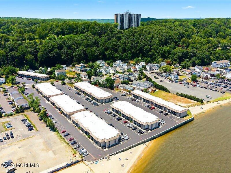 330 Shore Drive Drive B  1, Highlands, NJ, 07732 image 16