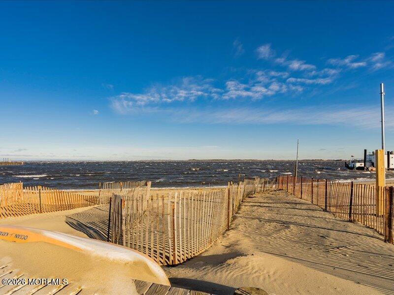 330 Shore Drive Drive B  1, Highlands, NJ, 07732 image 20