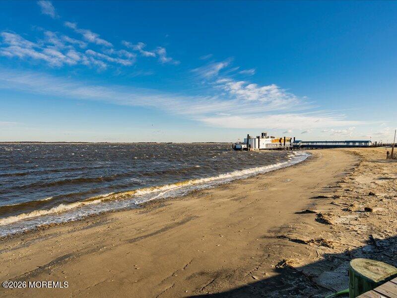 330 Shore Drive Drive B  1, Highlands, NJ, 07732 image 19
