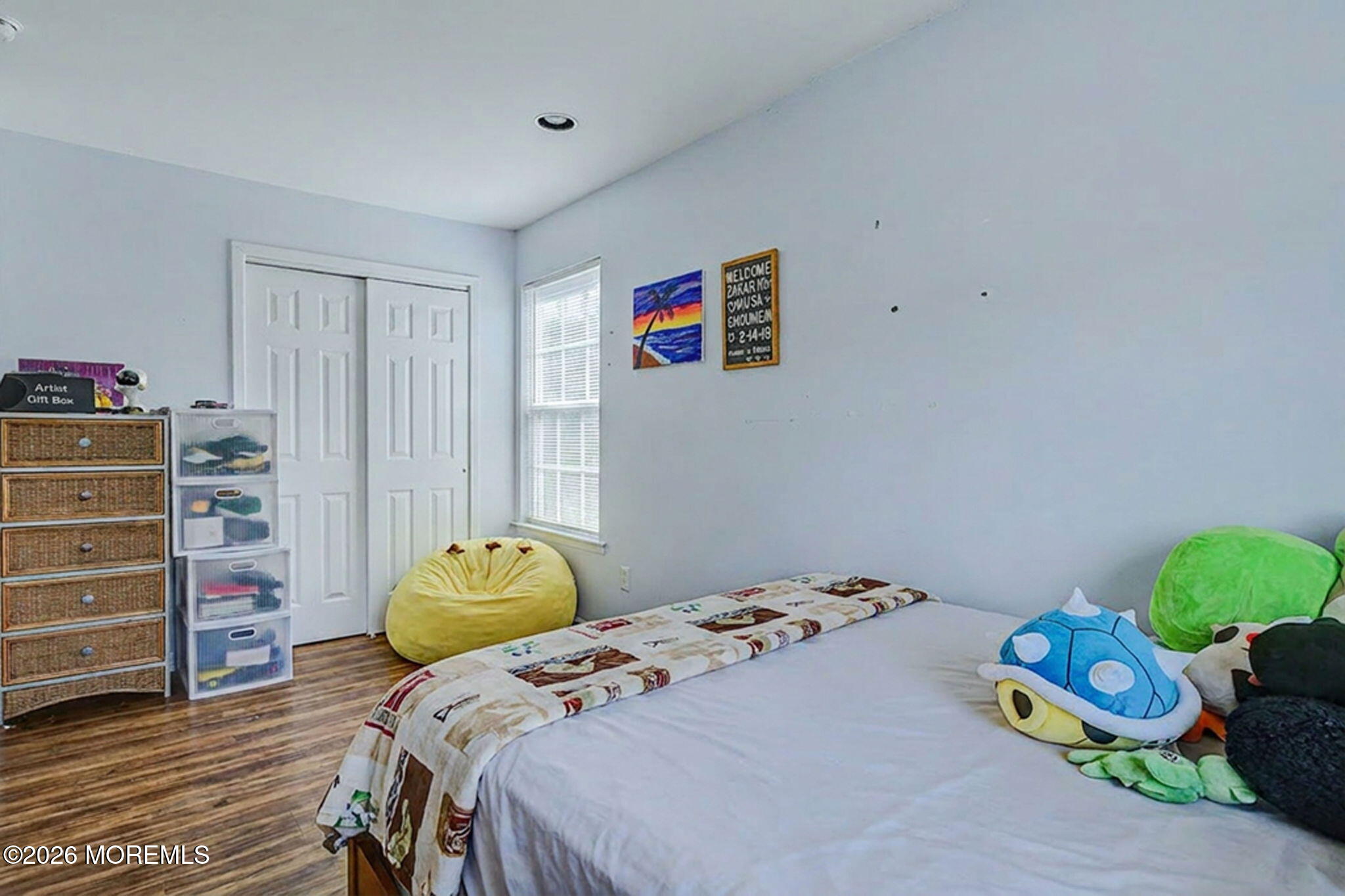 450 Beachway Avenue, Keansburg, NJ, 07734 image 26