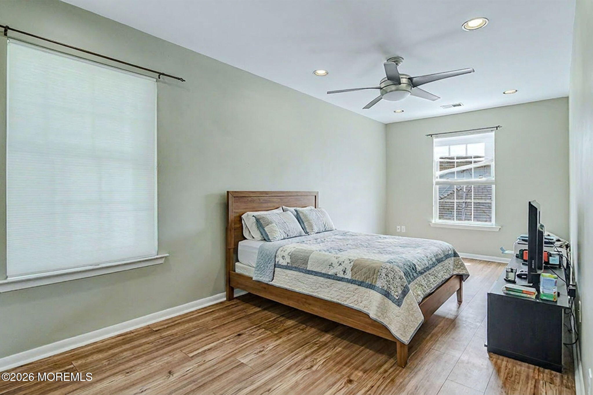 450 Beachway Avenue, Keansburg, NJ, 07734 image 28