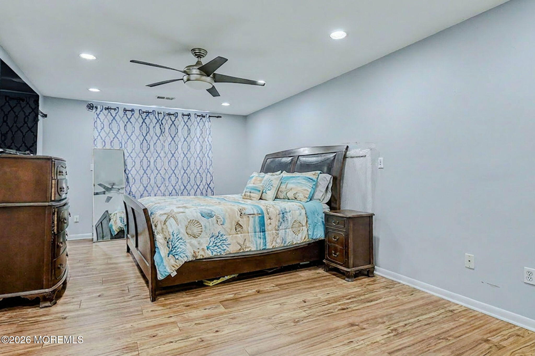 450 Beachway Avenue, Keansburg, NJ, 07734 image 20