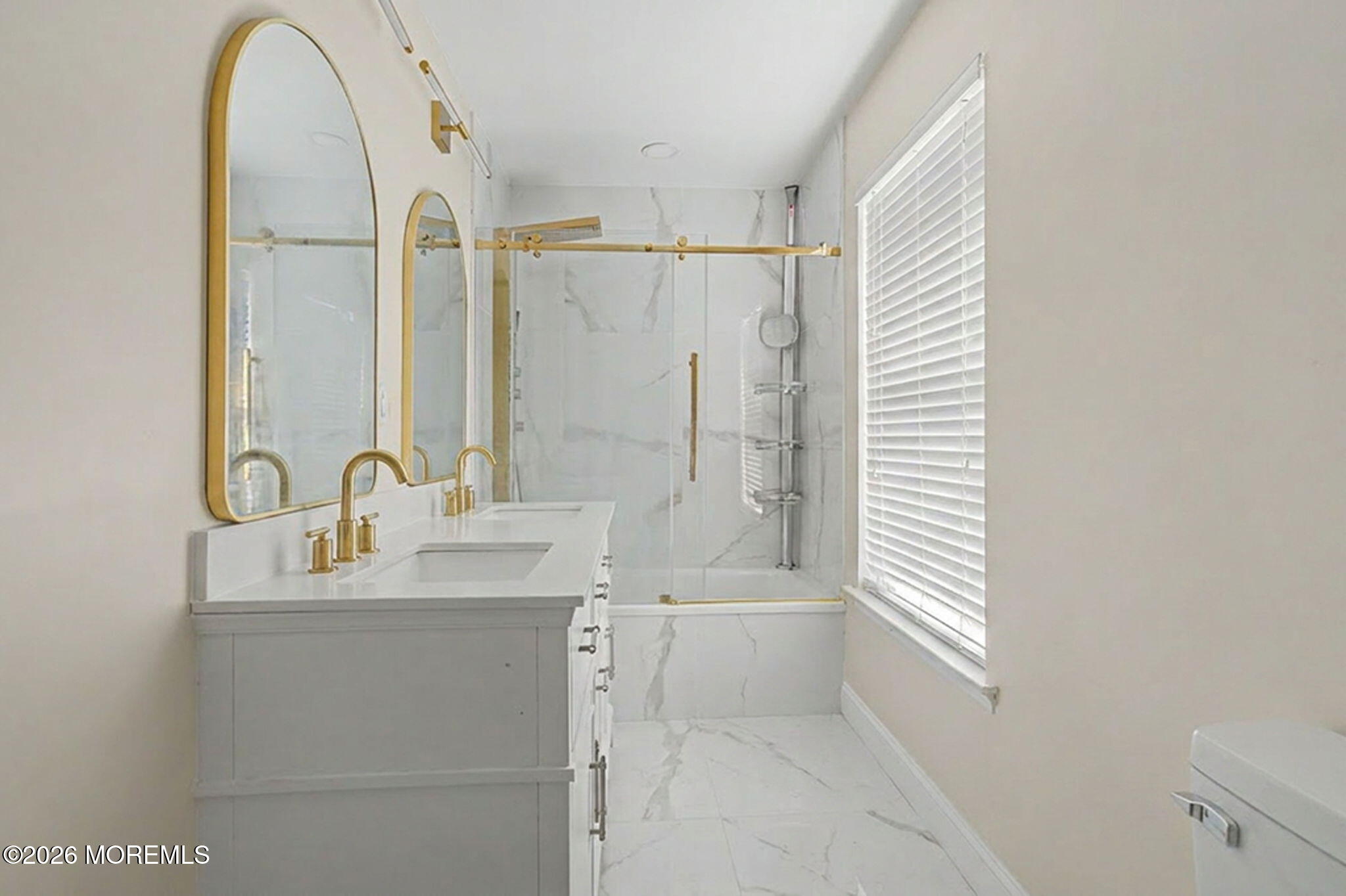 450 Beachway Avenue, Keansburg, NJ, 07734 image 21