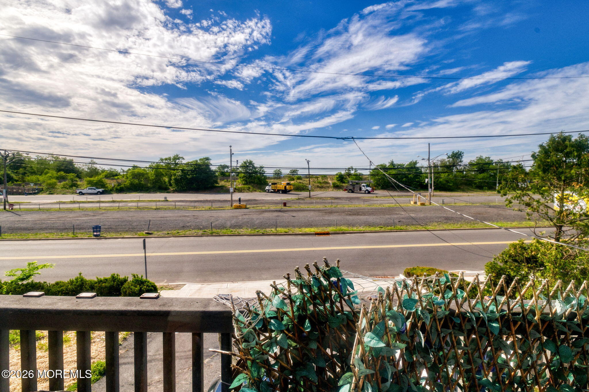 450 Beachway Avenue, Keansburg, NJ, 07734 image 22