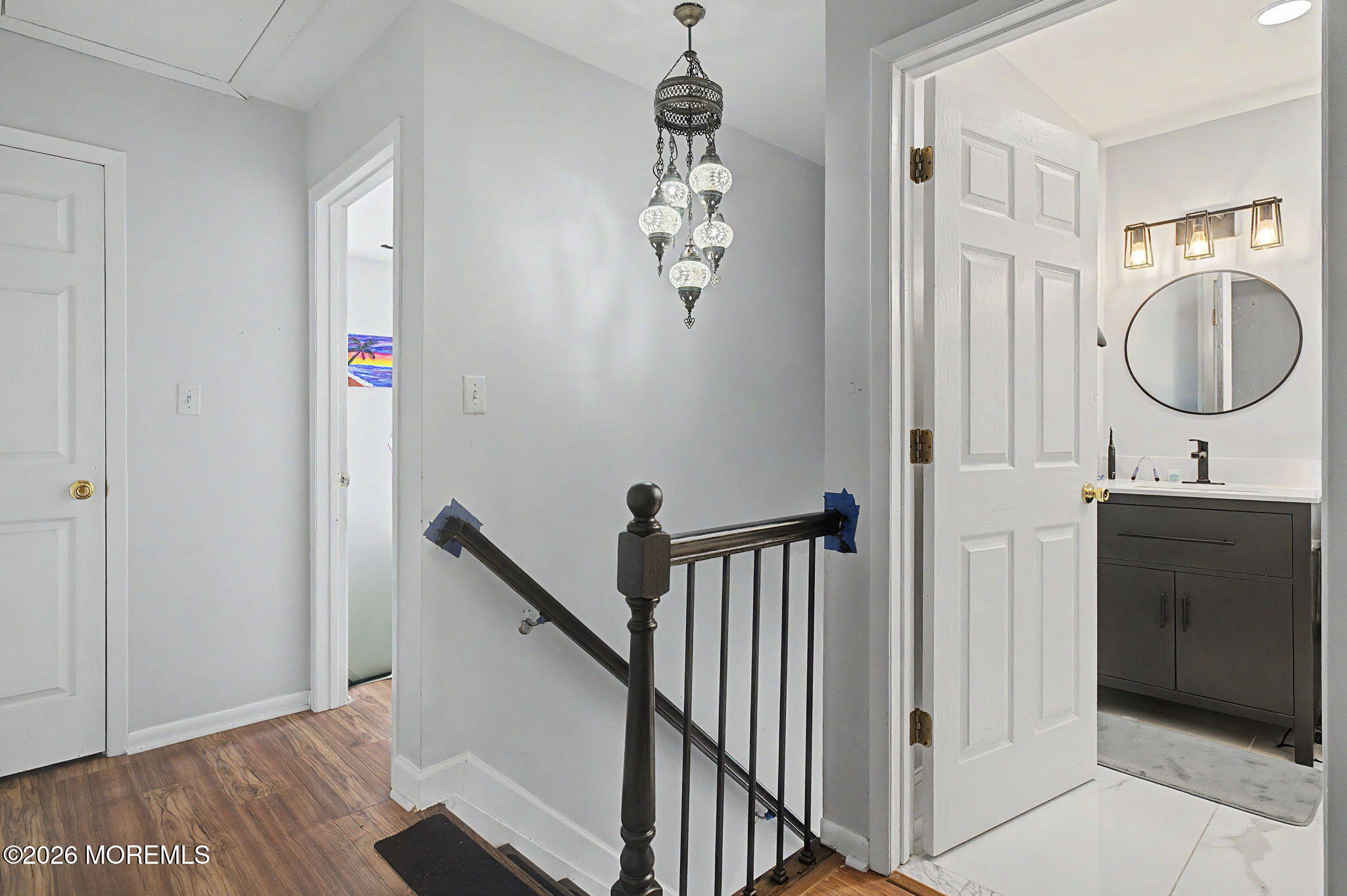 450 Beachway Avenue, Keansburg, NJ, 07734 image 23