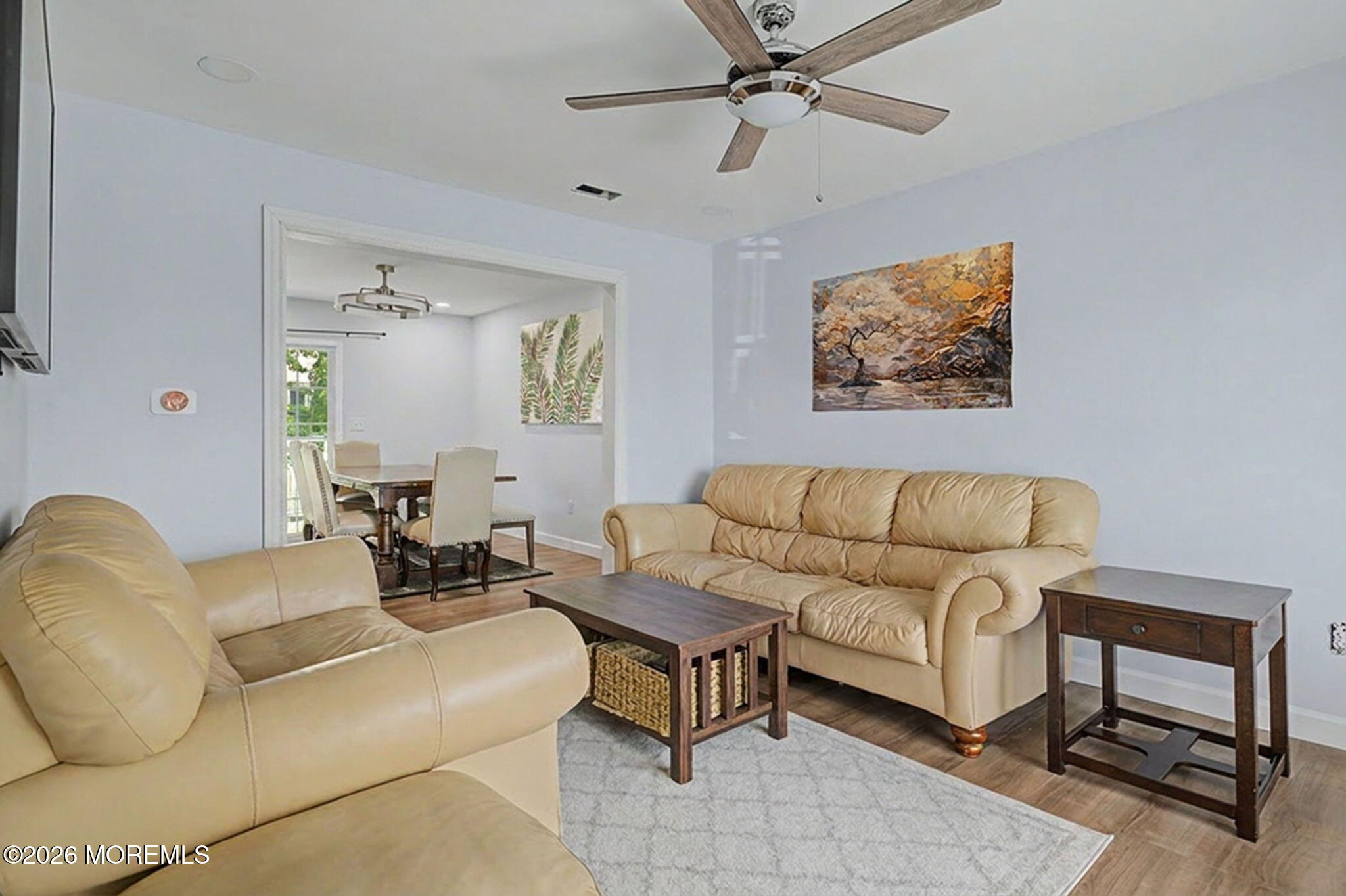 450 Beachway Avenue, Keansburg, NJ, 07734 image 15
