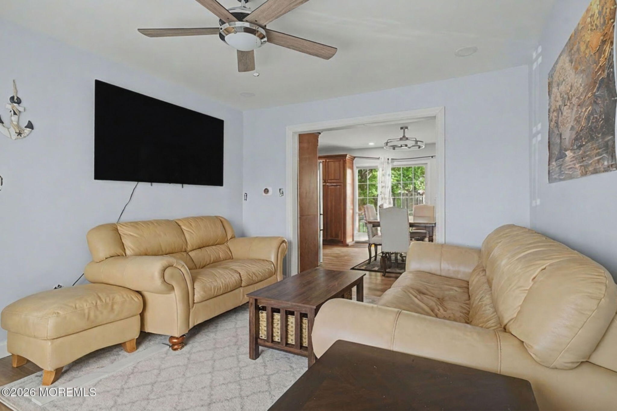 450 Beachway Avenue, Keansburg, NJ, 07734 image 16