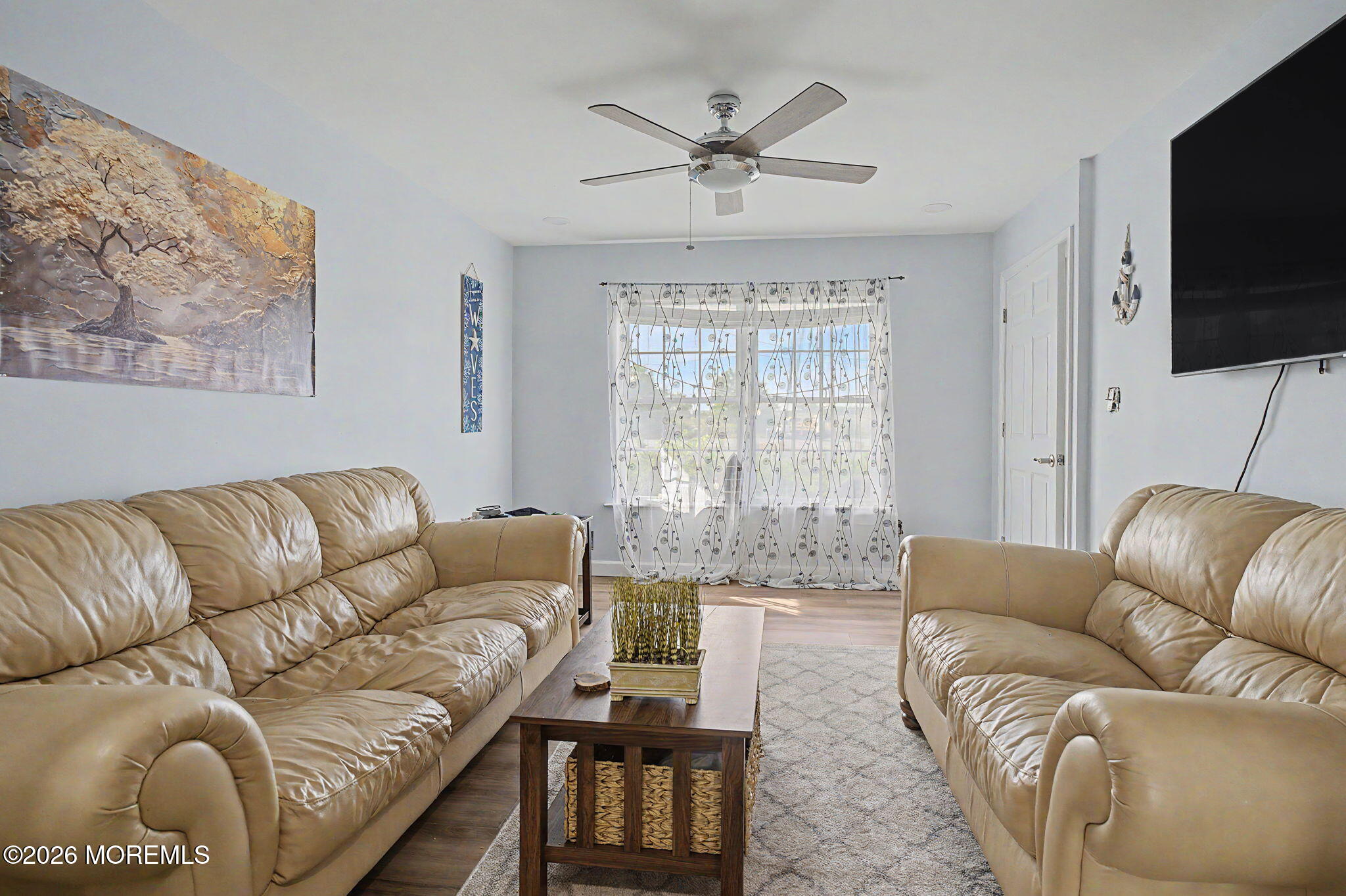 450 Beachway Avenue, Keansburg, NJ, 07734 image 14