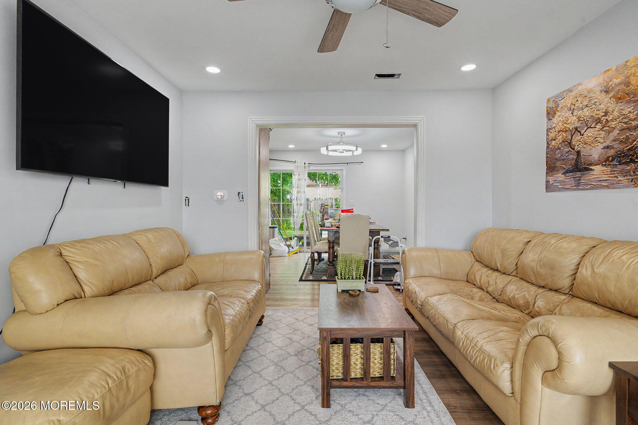 450 Beachway Avenue, Keansburg, NJ, 07734 image 29