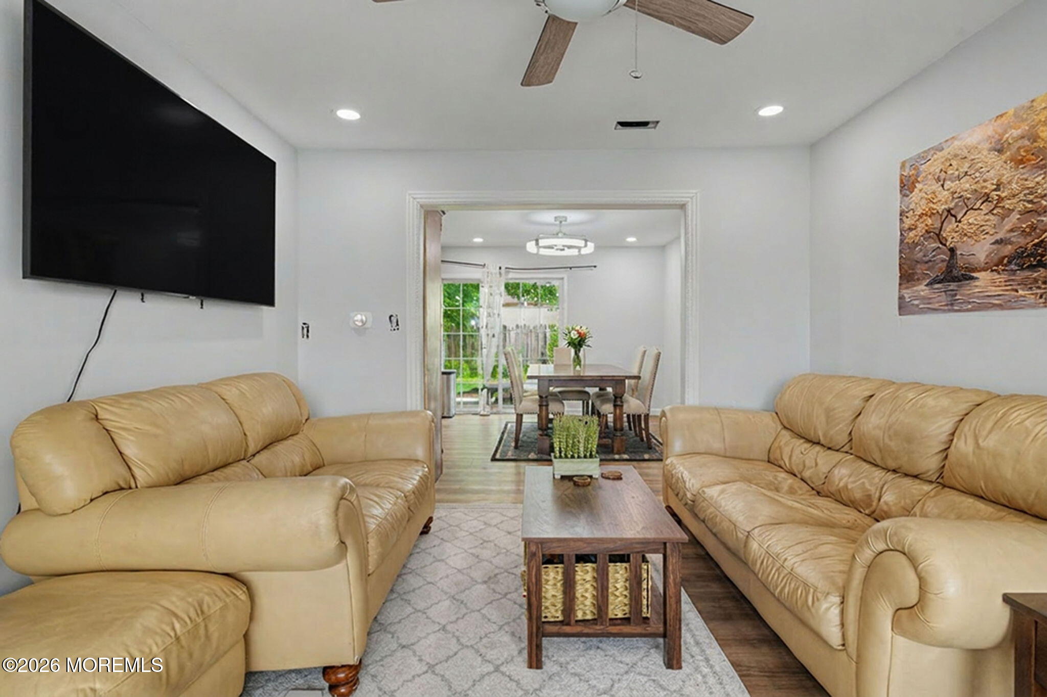 450 Beachway Avenue, Keansburg, NJ, 07734 image 13