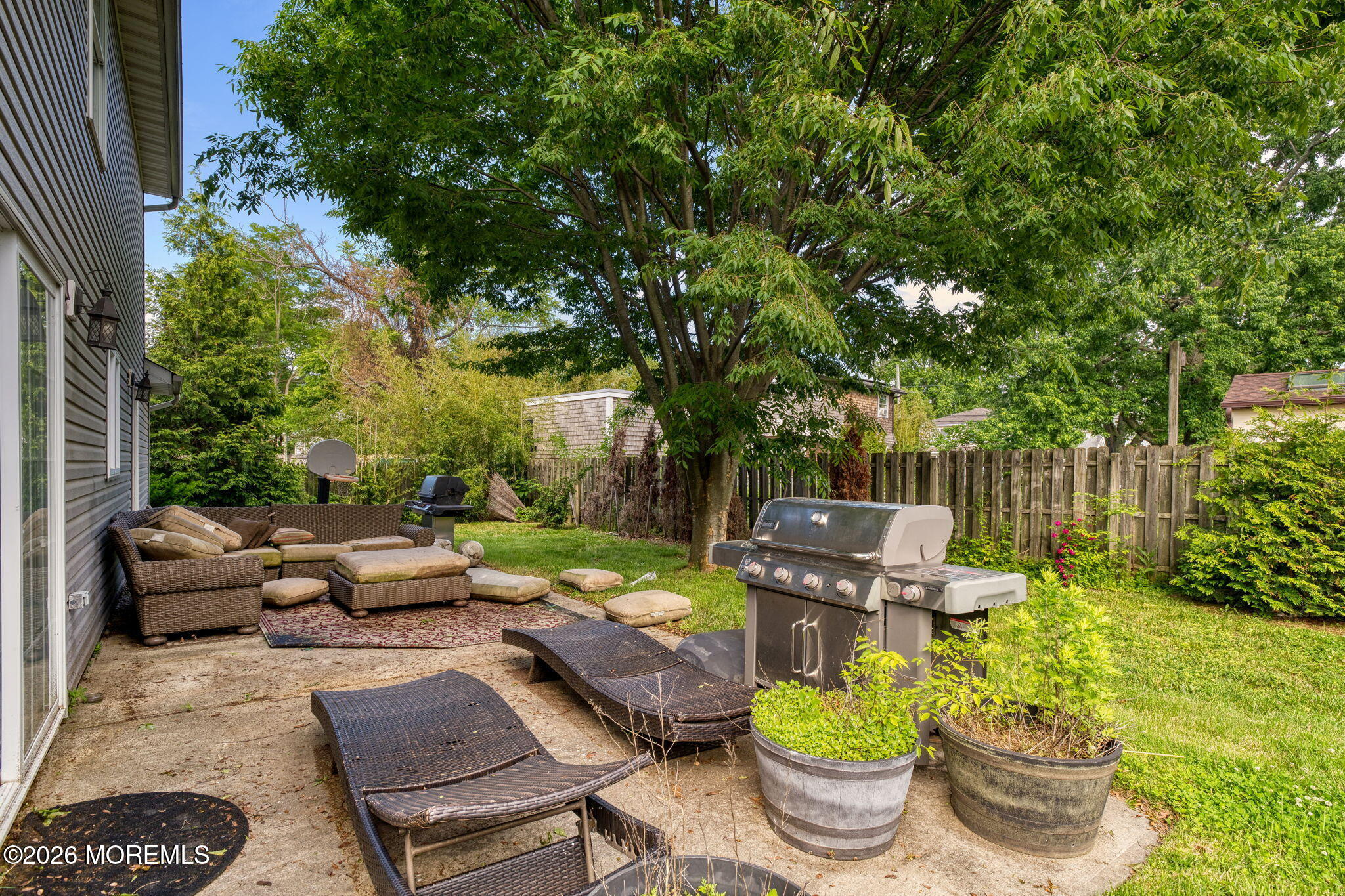 450 Beachway Avenue, Keansburg, NJ, 07734 image 30