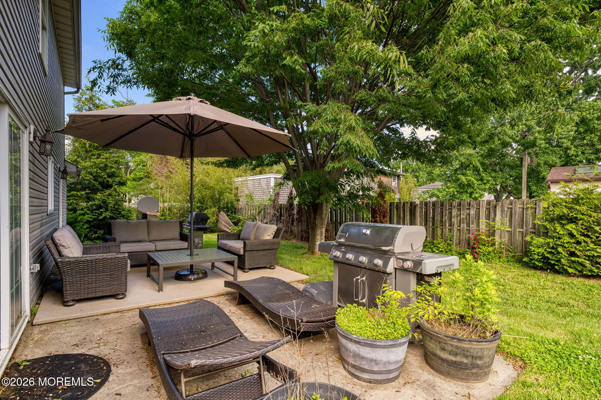 450 Beachway Avenue, Keansburg, NJ, 07734 image 31