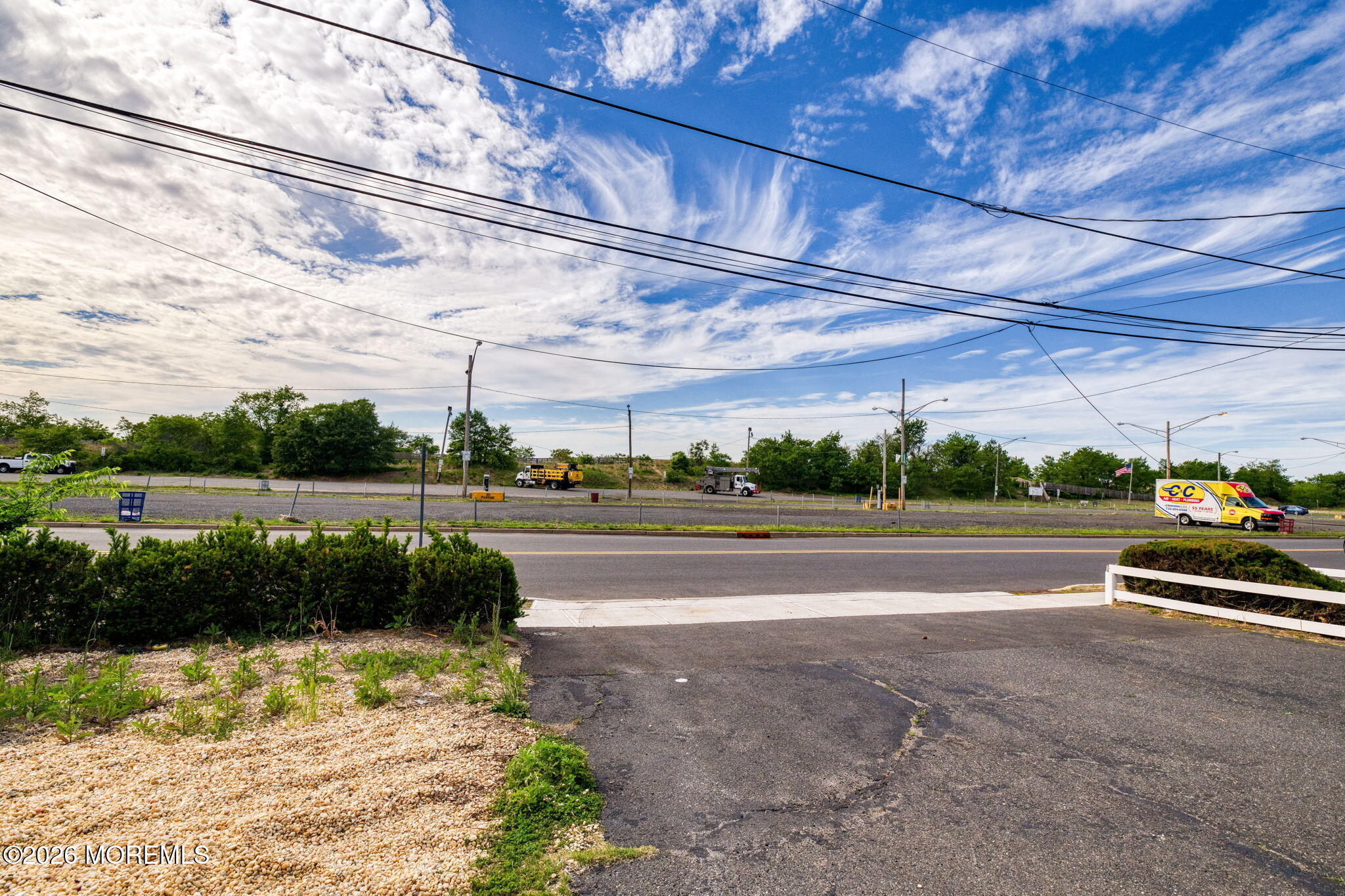 450 Beachway Avenue, Keansburg, NJ, 07734 image 9