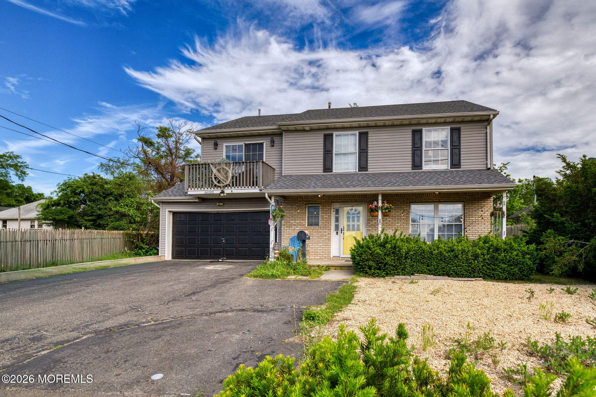 450 Beachway Avenue Image 1
