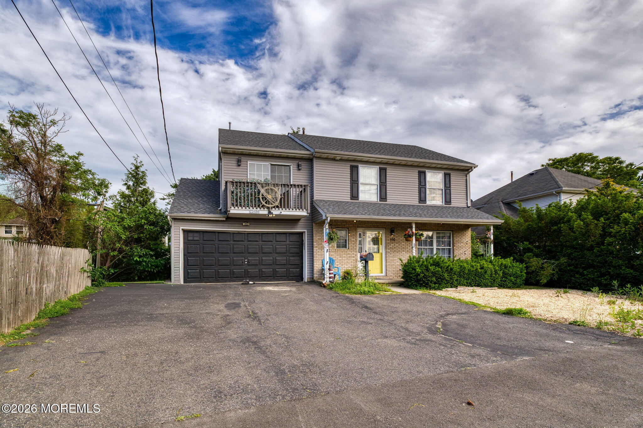 450 Beachway Avenue Image 2