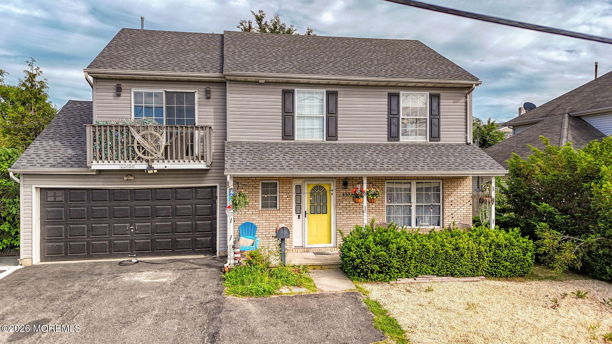 450 Beachway Avenue Image 3