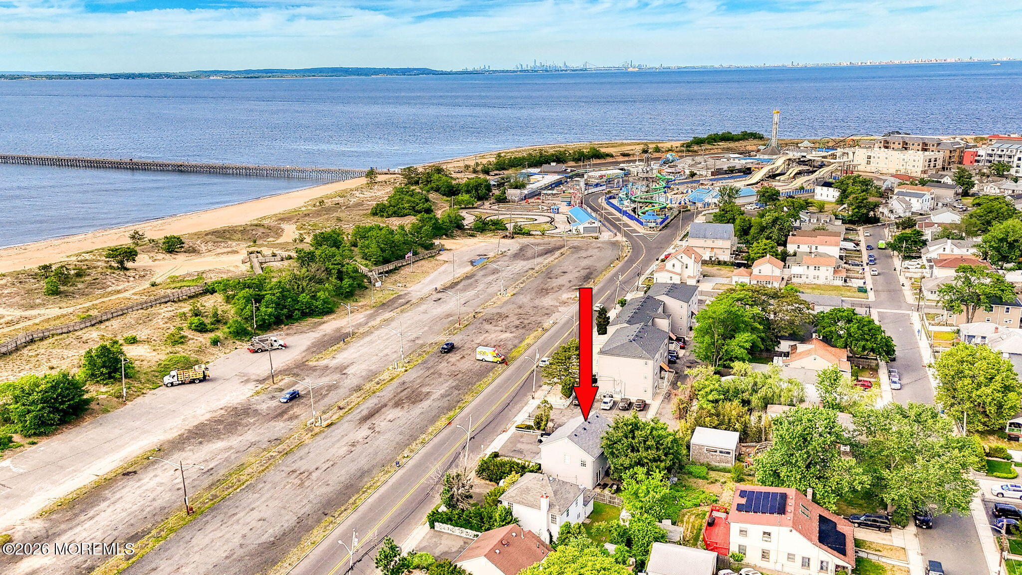 450 Beachway Avenue, Keansburg, NJ, 07734 image 7