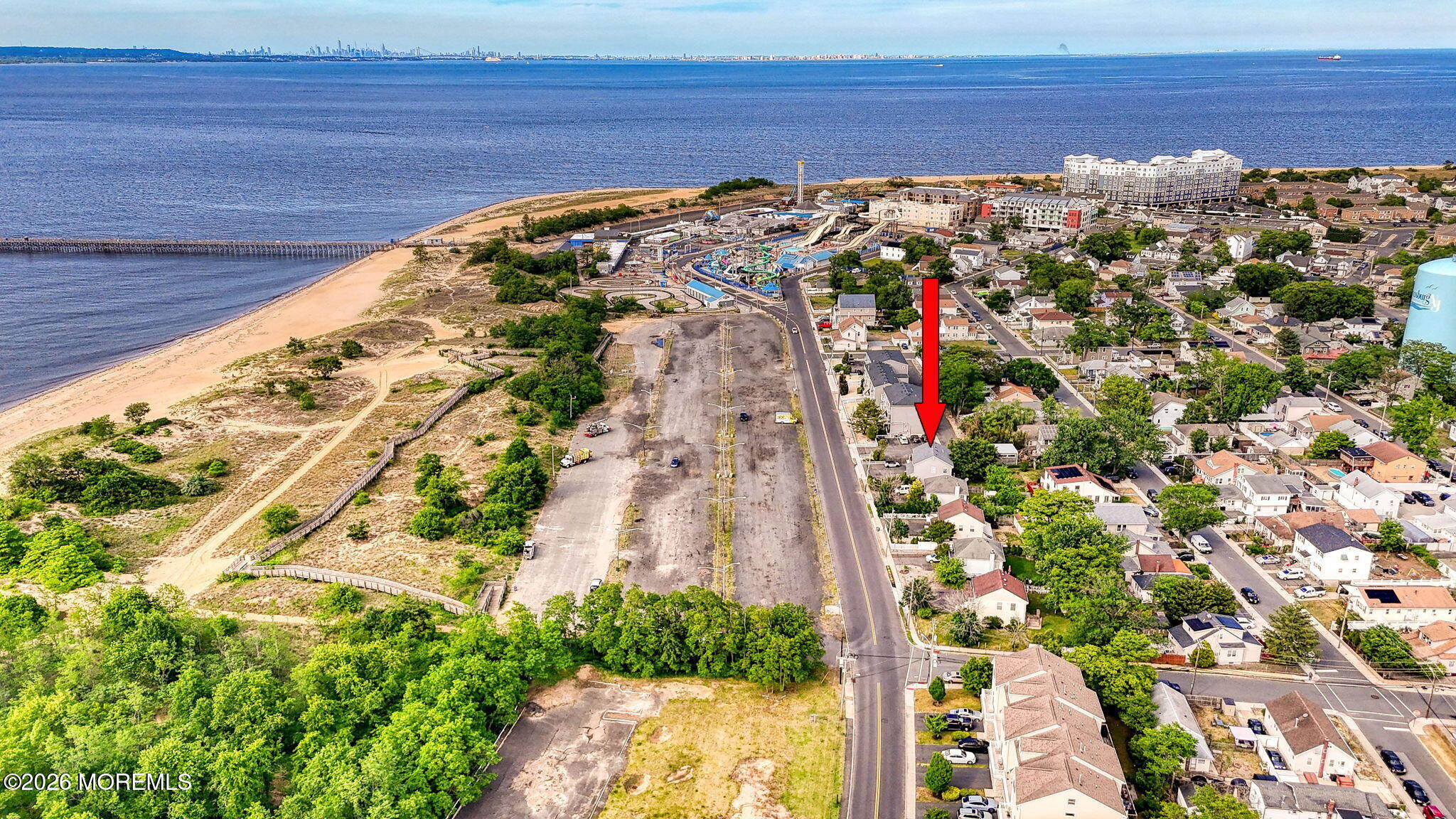 450 Beachway Avenue, Keansburg, NJ, 07734 image 10