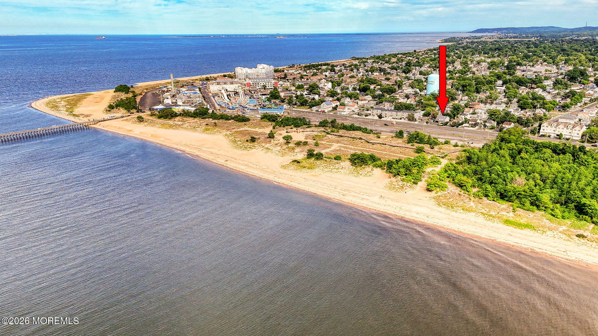 450 Beachway Avenue, Keansburg, NJ, 07734 image 12