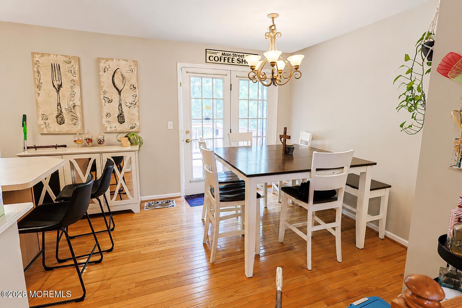 17 Abby Road, Farmingdale, NJ, 07727 image 9