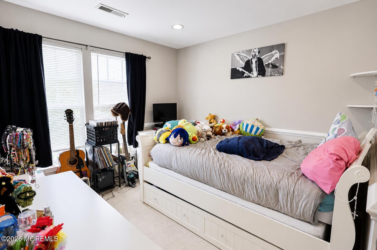 17 Abby Road, Farmingdale, NJ, 07727 image 8