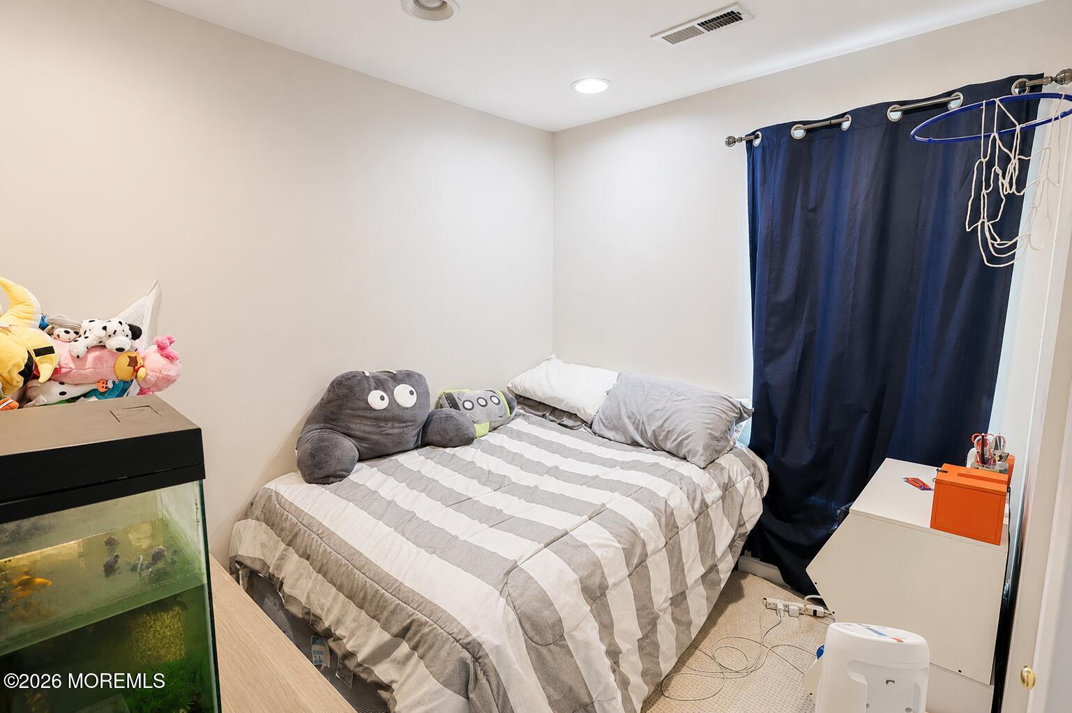 17 Abby Road, Farmingdale, NJ, 07727 image 11