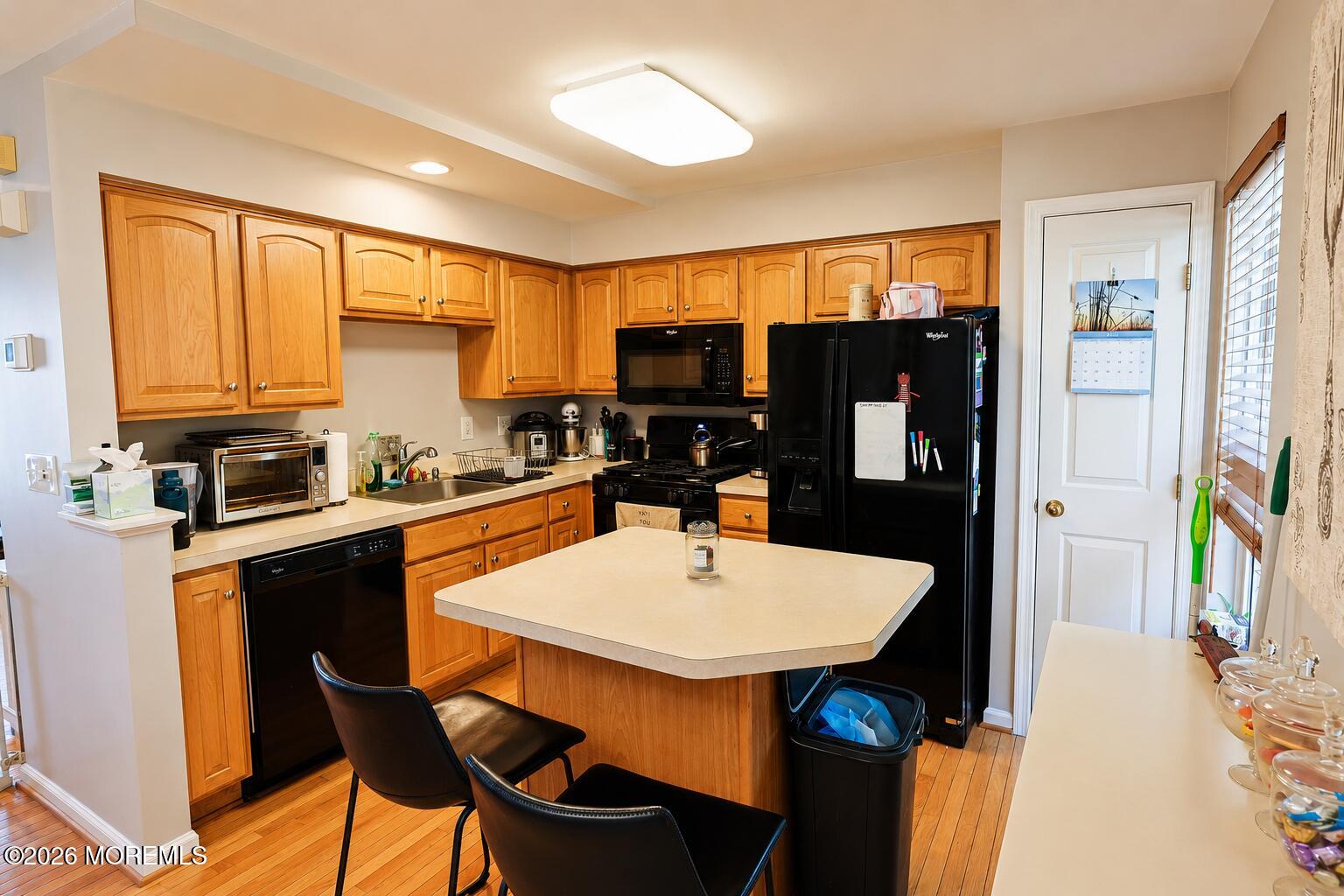 17 Abby Road, Farmingdale, NJ, 07727 image 6