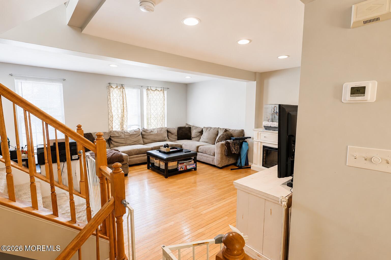 17 Abby Road, Farmingdale, NJ, 07727 image 7