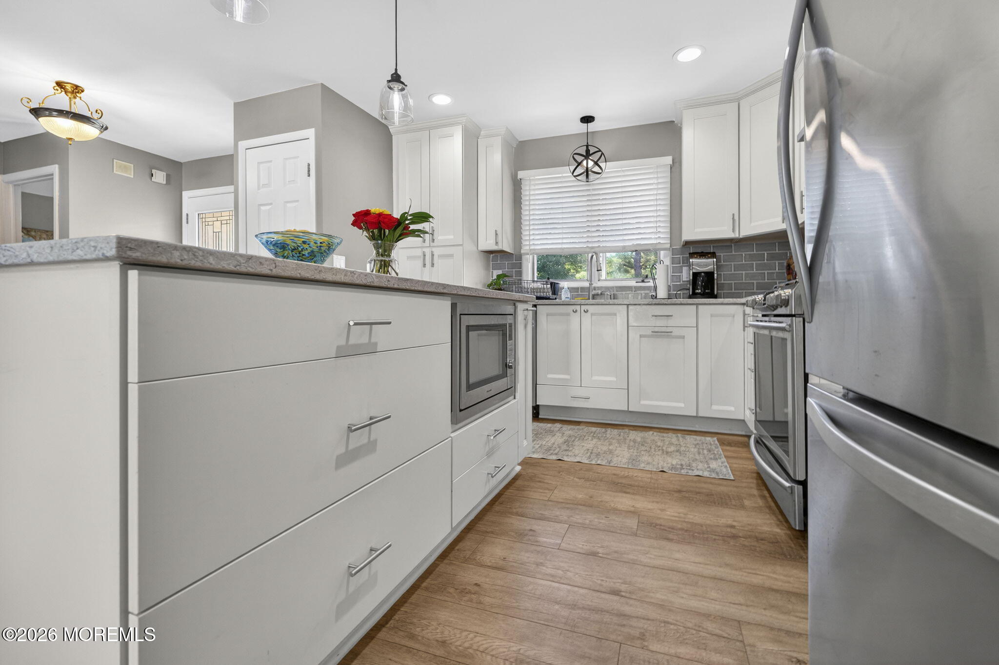 1 Traymore Road, Freehold, NJ, 07728 image 8