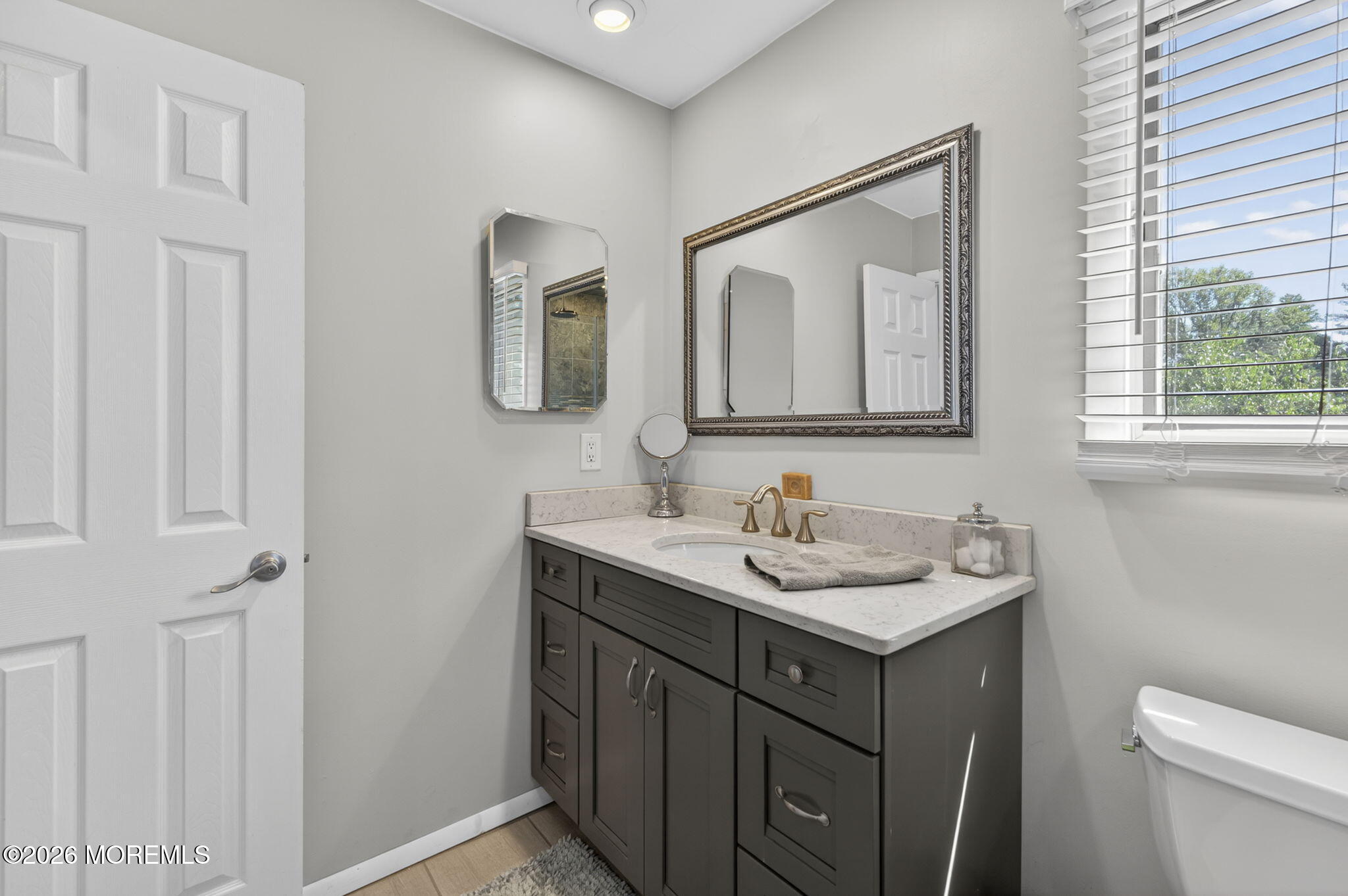 1 Traymore Road, Freehold, NJ, 07728 image 32